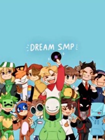 豆奶短视频app软件